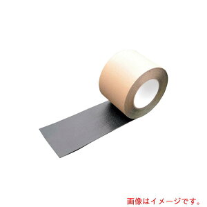 {}^CiMATAIj@͖hV[ge[vPRO@ЌpiA[^Cvj@@95mm×20m@y12z@yiԁFHC10727z