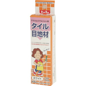 g[[}eiMatelanj@^Cڒnށ@zCg@100g@i1ܓj@yiԁF155501z