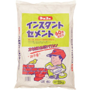 g[[}eiMatelanj@CX^gZg@60@|܁@20kg@DF@yiԁF5166z