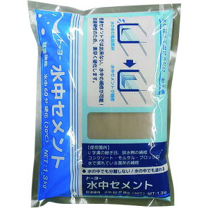 g[[}eiMatelanj@Zg@1D3kg@yiԁF5241z