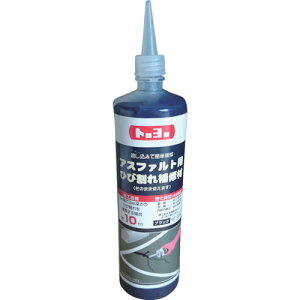 g[[}eiMatelanj@AXt@gpЂъCށ@500g@yiԁFNO105256z