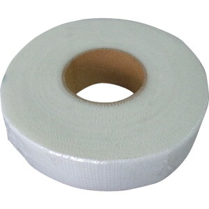 g[[}eiMatelanj@OXt@Co[e[v@50mm×153m@i֐pej@y12z@yiԁFNO154421z