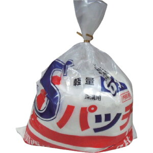 g[[}eiMatelanj@SLpb`60@3D5kg@i֐pej@yiԁFNO154439z