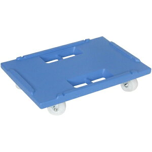 {YƁ@ԁ@30|50L@u[@iCԗց@yiԁF30-50DNBz