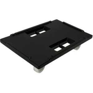 {YƁ@ԁ@30|50L@ubN@iCԗց@yiԁF30-50DNBLz