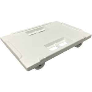 {YƁ@ԁ@30|50L@zCg@iCԗց@yiԁF30-50DNIVz