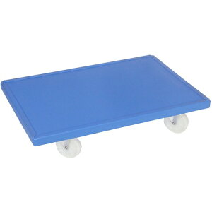 {YƁ@ԁ@55|150L@u[@iCԗց@yiԁF55-150DNBz