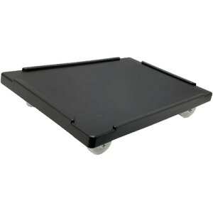 {YƁ@ԁ@55|150L@ubN@iCԗց@yiԁF55-150DNBLz