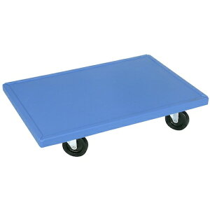 {YƁ@ԁ@55|150L@u[@Sԗց@yiԁF55-150DRBz