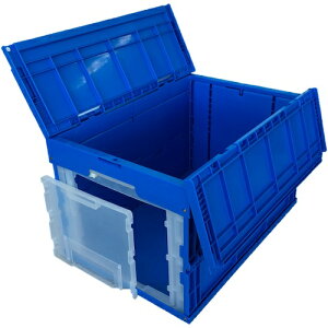 �y�ʓr��������z���{�Y�Ɓ@�I���R���@�t�^��̌^�@1�ʑ��@50L�@�u���[�^���N���A�@�y2�z�@�y�i�ԁFCWF50B�z