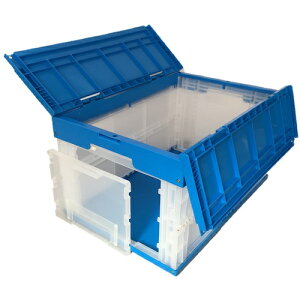 �y�ʓr��������z���{�Y�Ɓ@�I���R���@�t�^��̌^�@1�ʑ��@50L�@�u���[�^�N���A�@�y2�z�@�y�i�ԁFCWF50BC�z