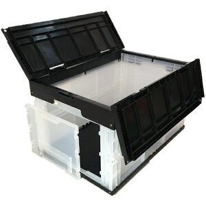 �y�ʓr��������z���{�Y�Ɓ@�I���R���@�t�^��̌^�@1�ʑ��@50L�@�u���b�N�^�N���A�@�y2�z�@�y�i�ԁFCWF50BLC�z