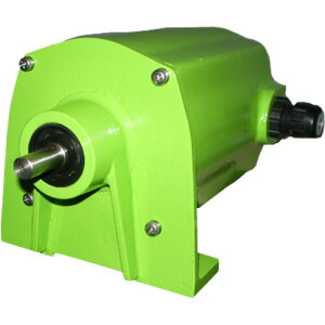 }cV}WebN@]o@Xs[hXCb`iᑬ`j@yiԁFESKB-610Mz