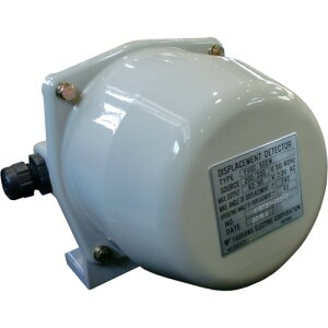 }cV}WebN@ψʌo@yiԁFYVGC-500Wz