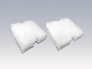 y݌ɏz}bNX@SBF100tB^7}C RCptB^@yiԁFJD90944z