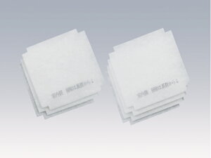 }bNX@VGP107HG RCpԕ΍tB^@yiԁFJD90955z