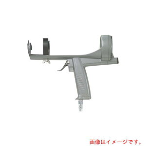 yʓrz}bNX@MAX@GAR[LOK@yiԁFAT-CG50z