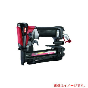 �}�b�N�X�@MAX�@����10J�X�e�[�v���^�b�J�@13����25mm�@�y�i�ԁFHA-25/10J�z