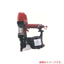 楽天市場】マックス hn－100の通販