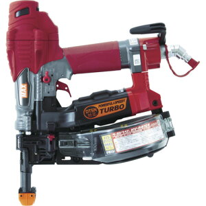 ターボドライバー max」の人気商品一覧 | 安い商品を通販サイトから 