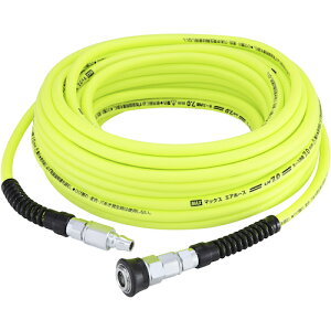 }bNX@MAX@툳pGAz[X@LH|8515S1@yiԁFLH-8515S1z