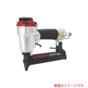 �}�b�N�X�@MAX�@�툳�G�A�^�b�J�@TA�|225LU�^4J�@�y�i�ԁFTA-225LU/4J�z