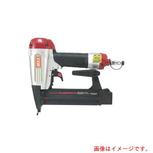 �}�b�N�X�@MAX�@�툳�G�A�t�B�j�b�V���@TA�|235FN3�^LU�@�y�i�ԁFTA-235FN3/LU�z