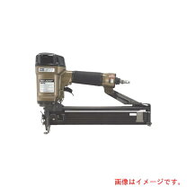 楽天市場】マックス(max) 常圧ステープル用エアネイラ ta－511／2238t 