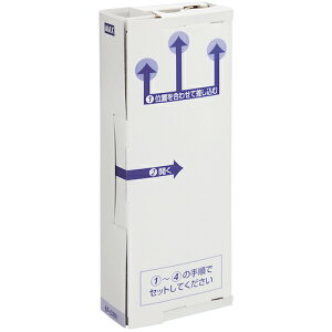 }bNX@MAX@㕕@@EF|200Np̂JZbg@EF|C201@yiԁFEF90005z