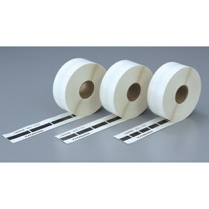 �}�b�N�X�@MAX�@���M���x���v�����^�@LP�|30S��p���x���@LP�|G3221�@��32×�s�b�`21mm�@1900��×6���@�y�i�ԁFIL90560�z