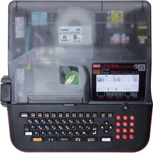 �}�b�N�X�@MAX�@�`���[�u�}�[�J�[�@���^�c�C���@LM�|550W3�@�y�i�ԁFLM-550W3�z