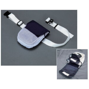 MCC@MAX CLEAN@N[EGXgobO@lCr[@yiԁF1496/Nz