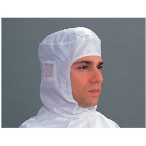 MCC�@MAX CLEAN�@�N���[���t�[�h�z���C�gL�T�C�Y�@�y�i�ԁF3610AL�z