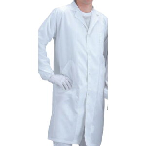 MCC�@MAX CLEAN�@�N���[���R�[�g�@50031�@�z���C�g�@5L�T�C�Y�@�y�i�ԁF50031A5L�z