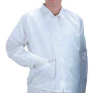 MCC�@MAX CLEAN�@6001�@�N���[���E�G�A��߁@�z���C�g�@5L�T�C�Y�@�y�i�ԁF6001A5L�z