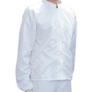 MCC�@MAX CLEAN�@6006�@�N���[���E�G�A��߁@�z���C�g�@3L�T�C�Y�@�y�i�ԁF6006A3L�z