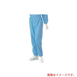 MCC�@MAX CLEAN�@�N���[���p���c�@�u���[�@3L�T�C�Y�@�y�i�ԁF6105B3L�z