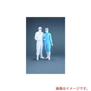 MCC�@MAX CLEAN�@�t�[�h��̌^�N���[���X�[�c�@�u���[�@3L�T�C�Y�@�y�i�ԁF7825-B-3L�z