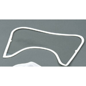 MCC@MAX CLEAN@XyAV[hiMAX|1800pj@yiԁFMAX1800Sz