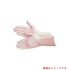 MCC�@MAX CLEAN�@���e�b�N�X�N���[����܁@M�@1000������@�y�i�ԁFMAX-2500-M�z