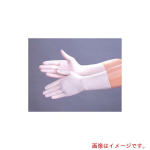 MCC�@MAX CLEAN�@�j�g�����N���[����܁@L�@1000������@�y�i�ԁFMAX-2680-L�z