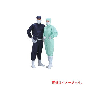 MCC�@MAX CLEAN�@�N���[���X�[�c�@�O���[���@5L�T�C�Y�@�y�i�ԁFSE7900J5L�z