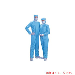 MCC�@MAX CLEAN�@�N���[���X�[�c�@�l�C�r�[�@L�T�C�Y�@�y�i�ԁFSE89001NL�z