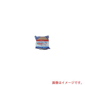 }NZ@SLIONTEC@zSe[v75mm@yiԁF331000-DB-00-75X25z