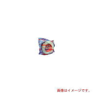 }NZ@SLIONTEC@J[zSe[v50mm@ubN@yiԁF336200-BK-00-50X25z