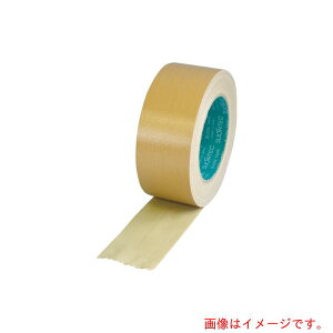 y[֑Ήz}NZ@SLIONTEC@{pzSe[v25mm@uE@yiԁF337200-KD-00-25X25z