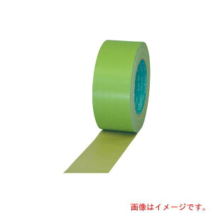 }NZ@SLIONTEC@{pzSe[v25mm@CgO[@yiԁF337200-LG-00-25X25z