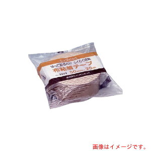 }NZ@SLIONTEC@zSe[v50mm×25m@yiԁF337960-DB-00-50X25z