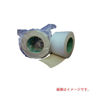 }NZ@SLIONTEC@H{zSe[v75mm@y24z@yiԁF343000-NE-00-75X25z