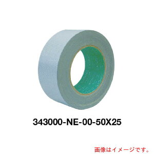 }NZ@SLIONTEC@H{zSe[v75mm@yiԁF343000-NE-20-75X25z